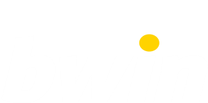 bwin